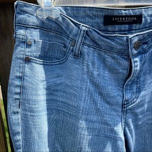 Best 25+ Deals for Stitch Fix Liverpool Jeans | Poshmark
